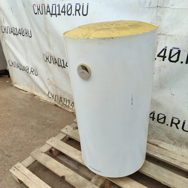 Купить Водонагреватель Ariston Pro R 100 V