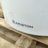Купить Водонагреватель Ariston Pro R 100 V