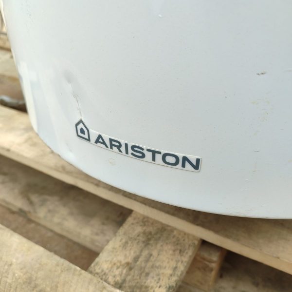 Купить Водонагреватель Ariston Pro R 100 V