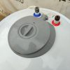 Купить Водонагреватель Edisson ER 100 V