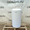 Купить Водонагреватель Edisson ER 100 V