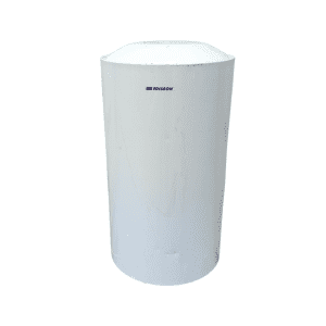 Водонагреватель Edisson ER 100 V