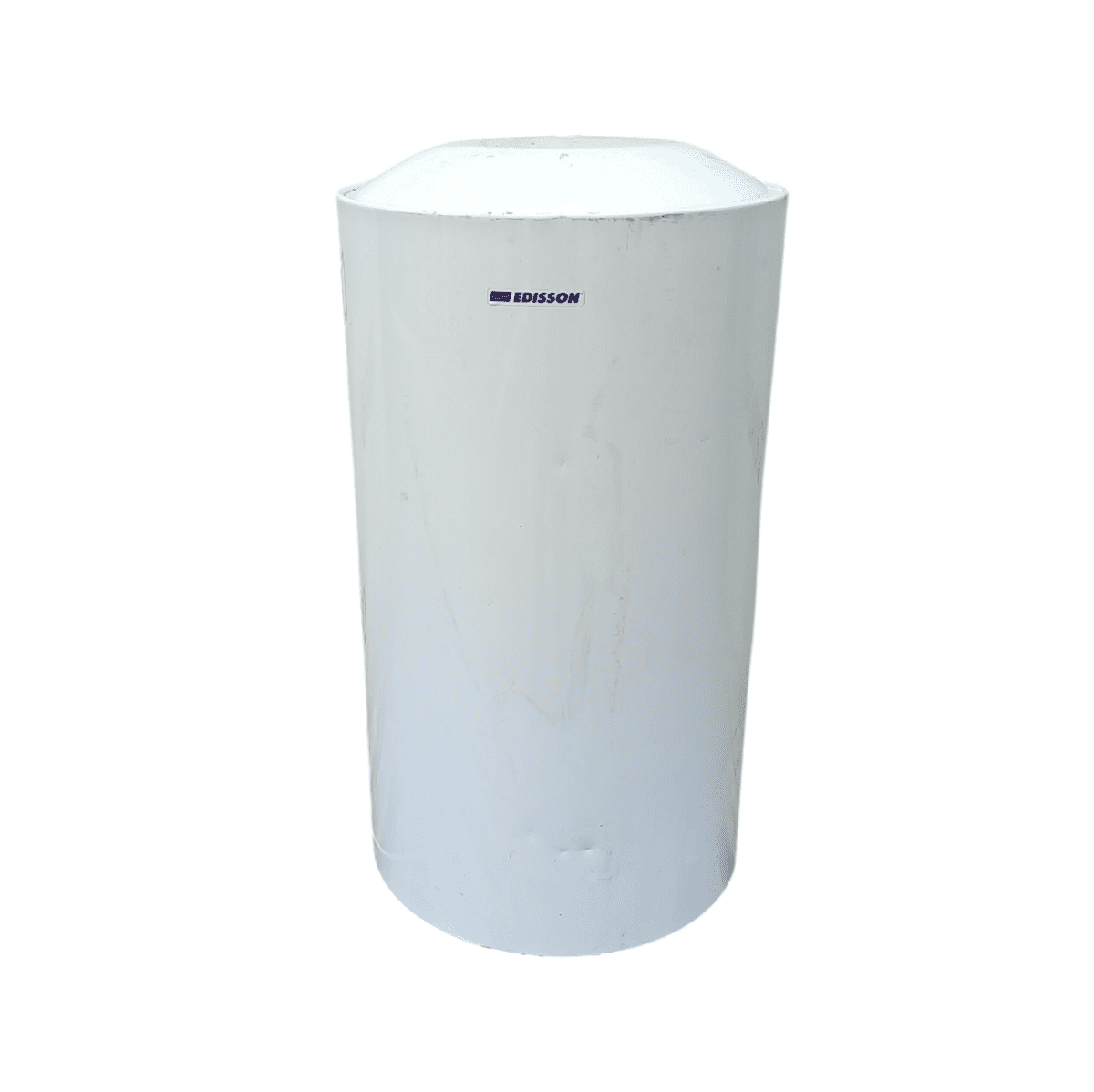 Купить Водонагреватель Edisson ER 100 V