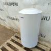 Купить Водонагреватель Edisson ER 100 V