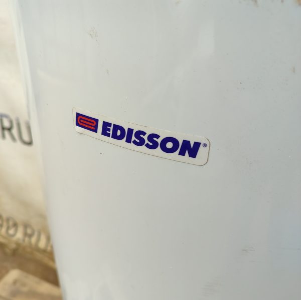 Купить Водонагреватель Edisson ER 100 V