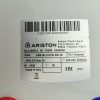 Купить Водонагреватель Ariston ABS BLU EVO RS30