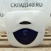 Купить Водонагреватель Ariston ABS BLU EVO RS30