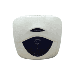 Водонагреватель Ariston ABS BLU EVO RS30
