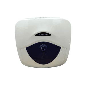 Купить Водонагреватель Ariston ABS BLU EVO RS30
