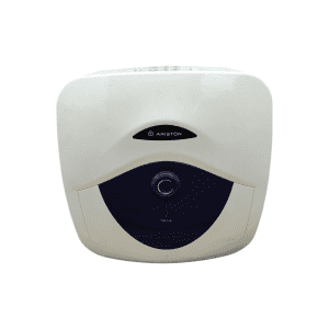 Купить Водонагреватель Ariston ABS BLU EVO RS30