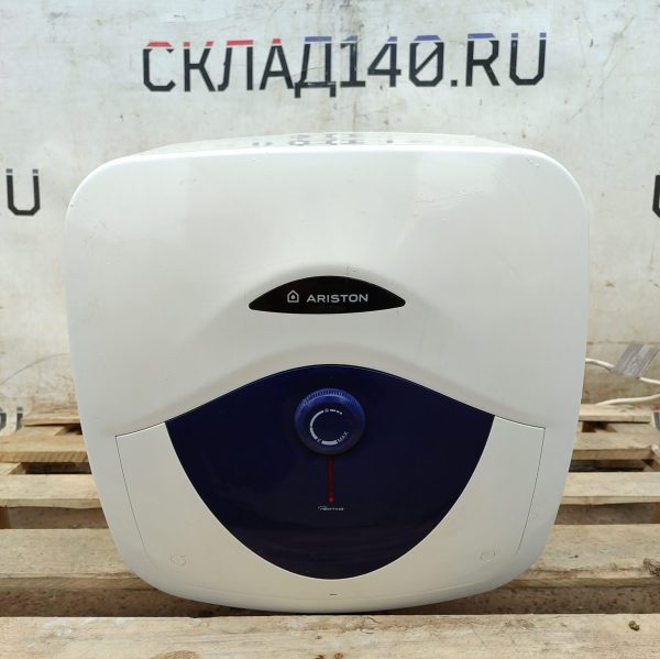 Купить Водонагреватель Ariston ABS BLU EVO RS30