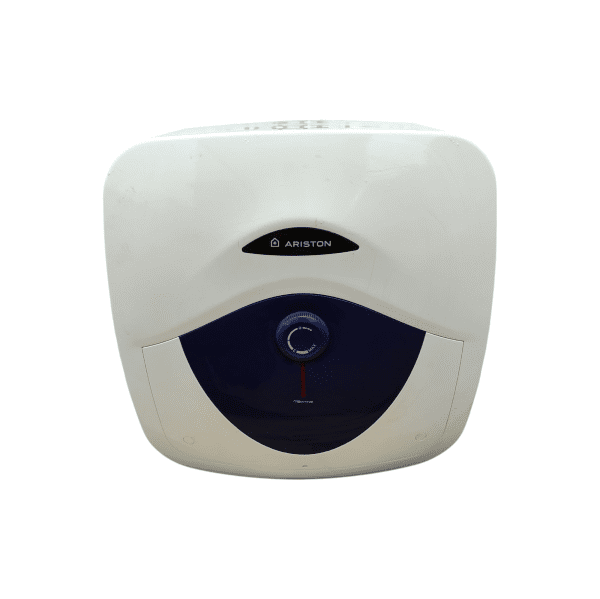 Купить Водонагреватель Ariston ABS BLU EVO RS30