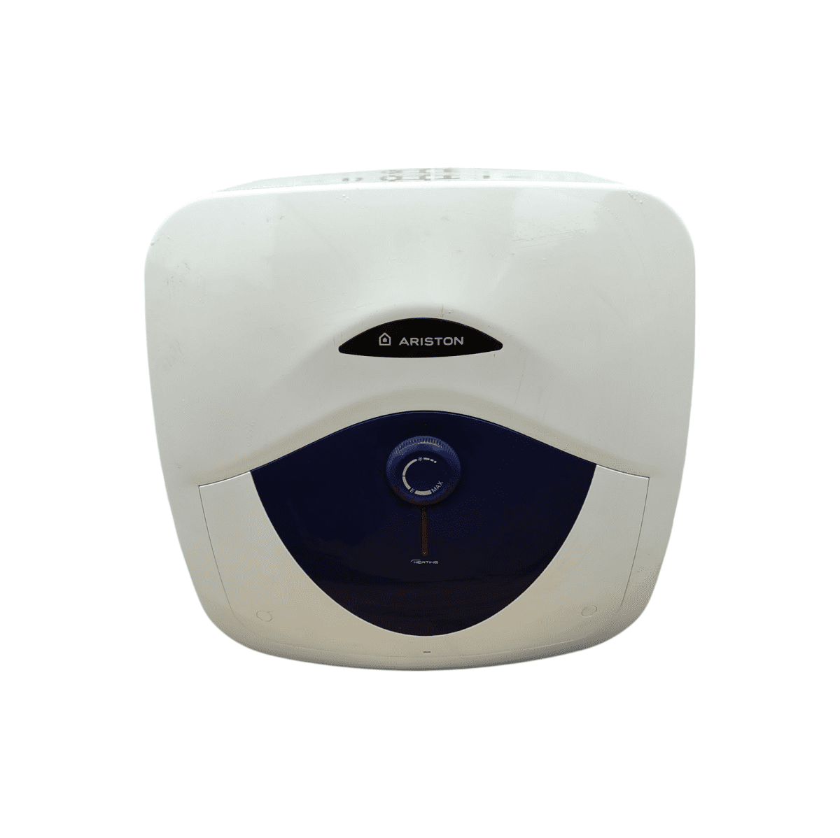 Купить Водонагреватель Ariston ABS BLU EVO RS30