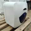 Купить Водонагреватель Ariston ABS BLU EVO RS30