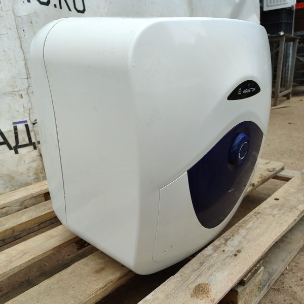 Купить Водонагреватель Ariston ABS BLU EVO RS30