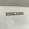 Купить Проточный водонагреватель Stiebel Eltron DDH 6