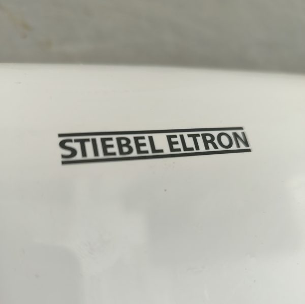 Купить Проточный водонагреватель Stiebel Eltron DDH 6