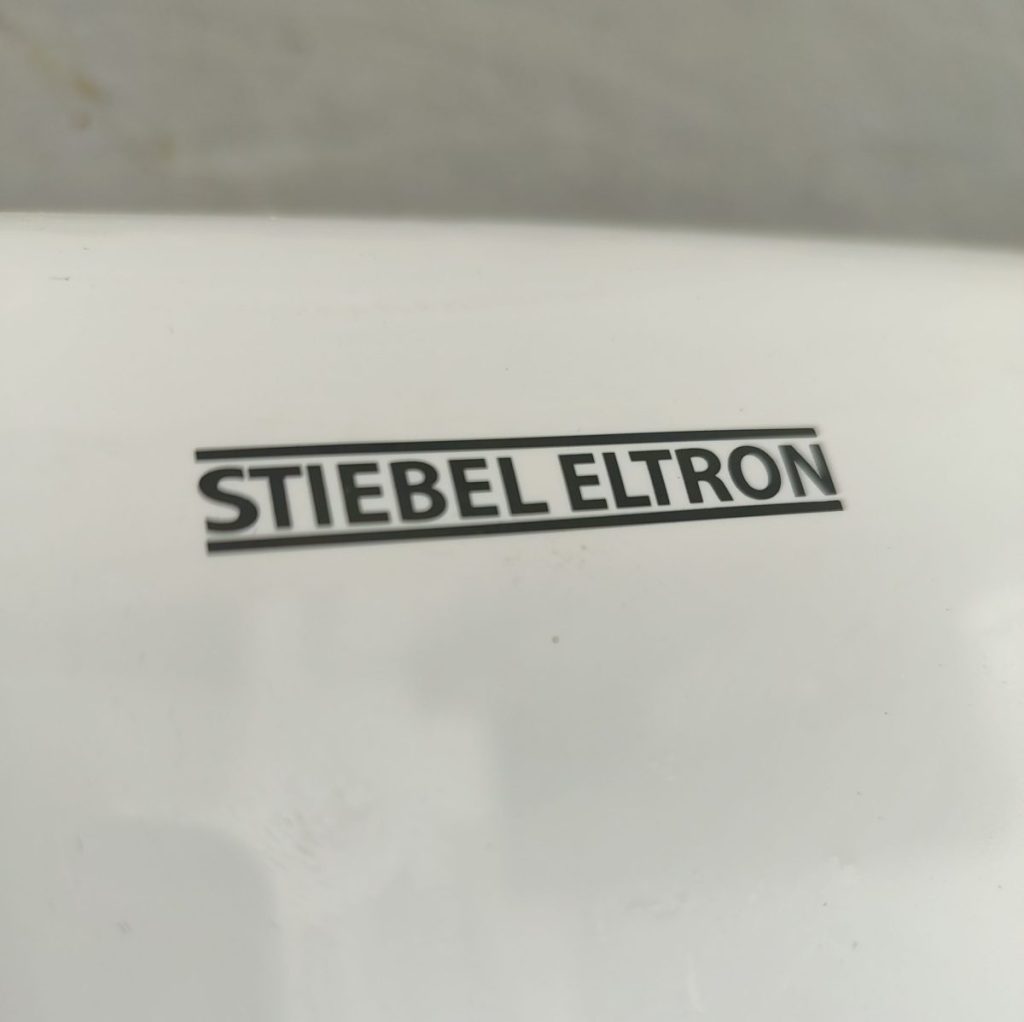 Img 20250429 102000