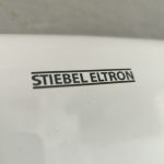 Img 20250429 102000