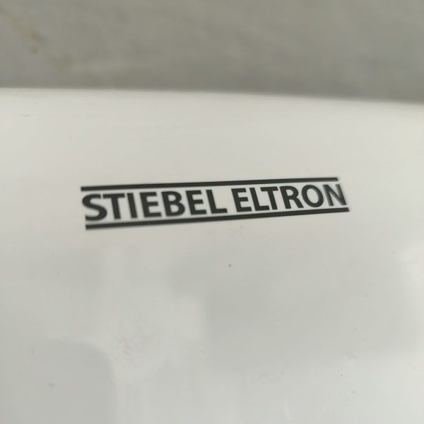 Купить Проточный водонагреватель Stiebel Eltron DDH 6
