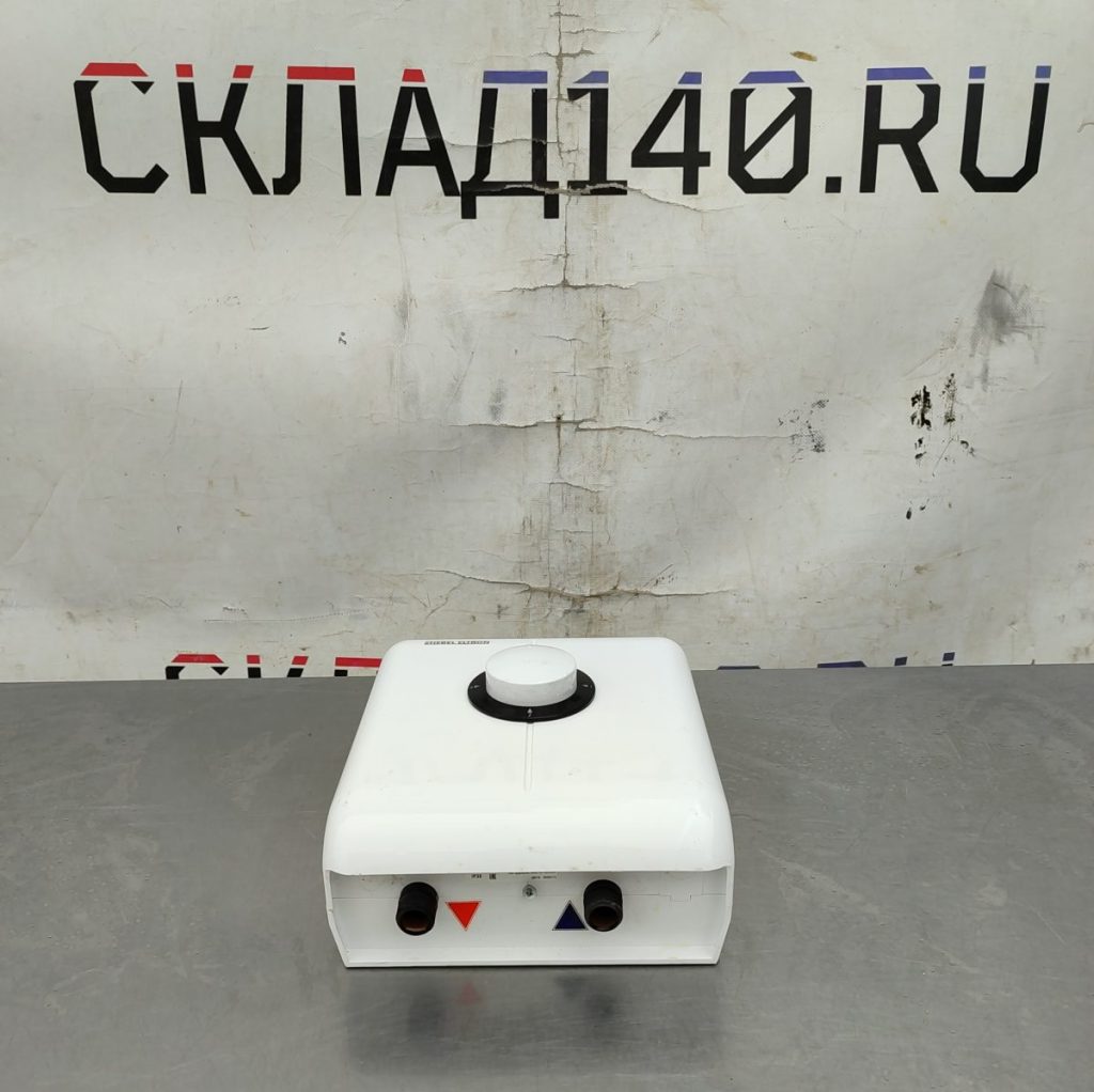 Img 20250429 102253