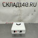 Img 20250429 102253