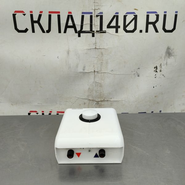 Купить Проточный водонагреватель Stiebel Eltron DDH 6