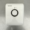 Купить Проточный водонагреватель Stiebel Eltron DDH 6