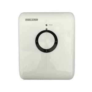 Проточный водонагреватель Stiebel Eltron DDH 6