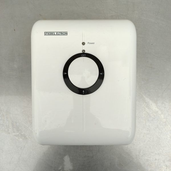 Купить Проточный водонагреватель Stiebel Eltron DDH 6