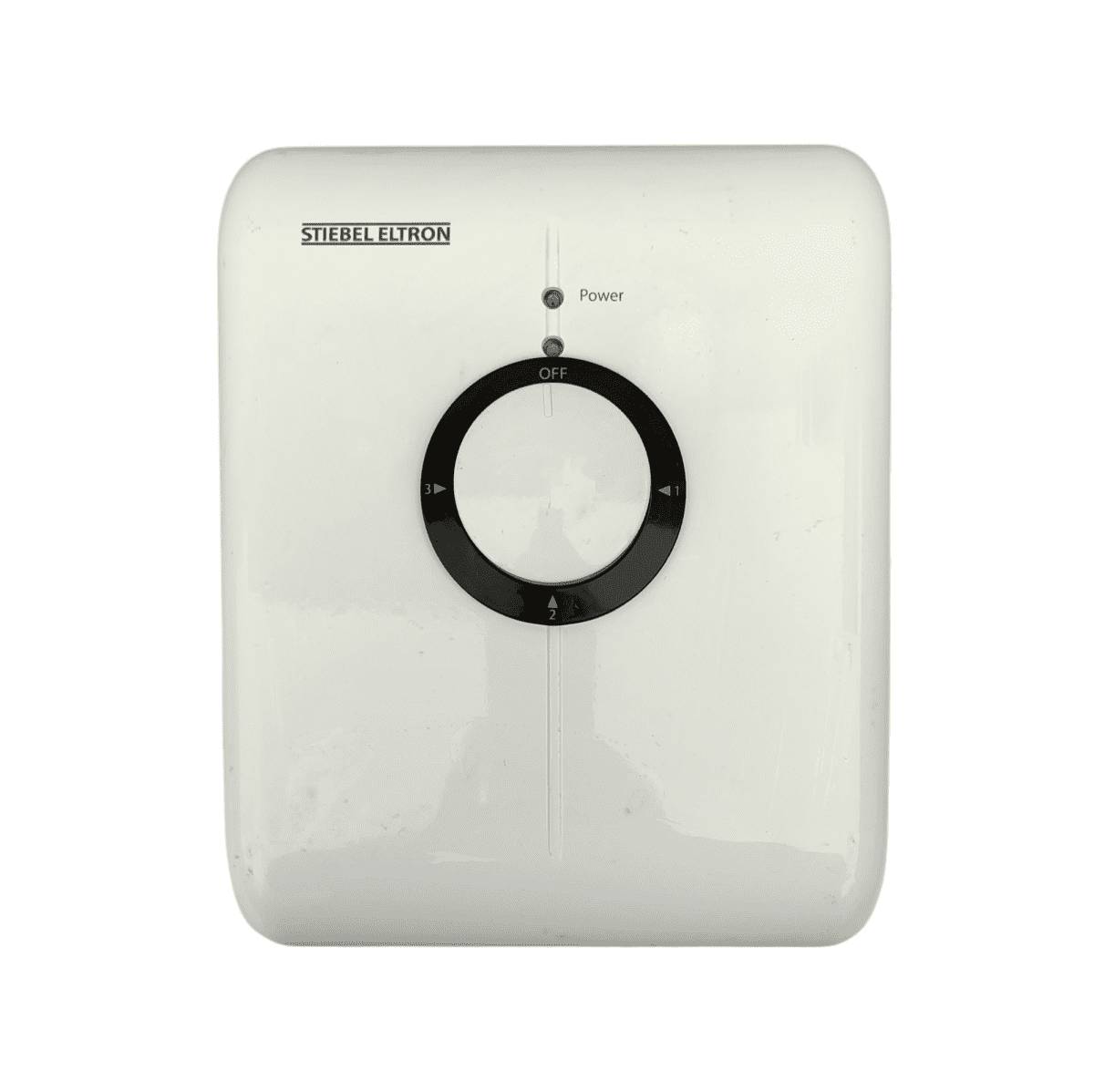 Купить Проточный водонагреватель Stiebel Eltron DDH 6