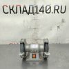 Купить Точилка для ножей T.I.P WS 150