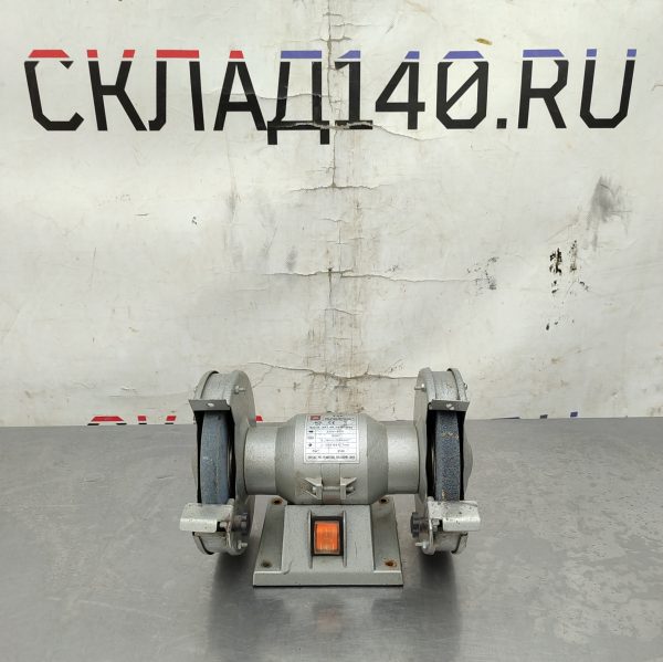 Купить Точилка для ножей T.I.P WS 150