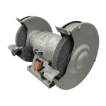 Точилка для ножей T.I.P WS 150