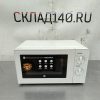 Купить Микроволновая печь Hi M020W01