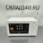 Img 20250429 103519