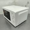 Купить Микроволновая печь Hi M020W01