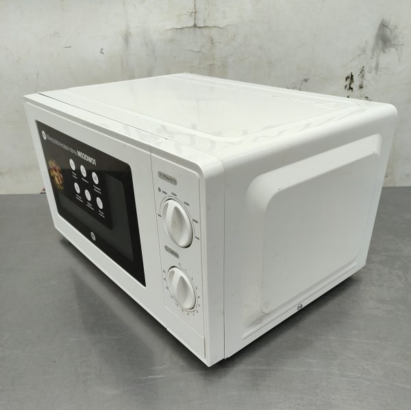Купить Микроволновая печь Hi M020W01