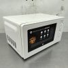 Купить Микроволновая печь Hi M020W01
