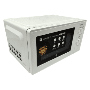 Купить Микроволновая печь Hi M020W01