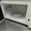 Купить Микроволновая печь Hi M020W01