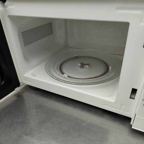 Купить Микроволновая печь Hi M020W01