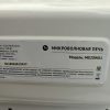 Купить Микроволновая печь Hi M020W01
