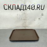 Img 20250429 103651