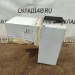 Img 20250429 104202