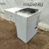 Купить Моноблок Polair MM 113 S