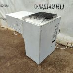 Img 20250429 104213