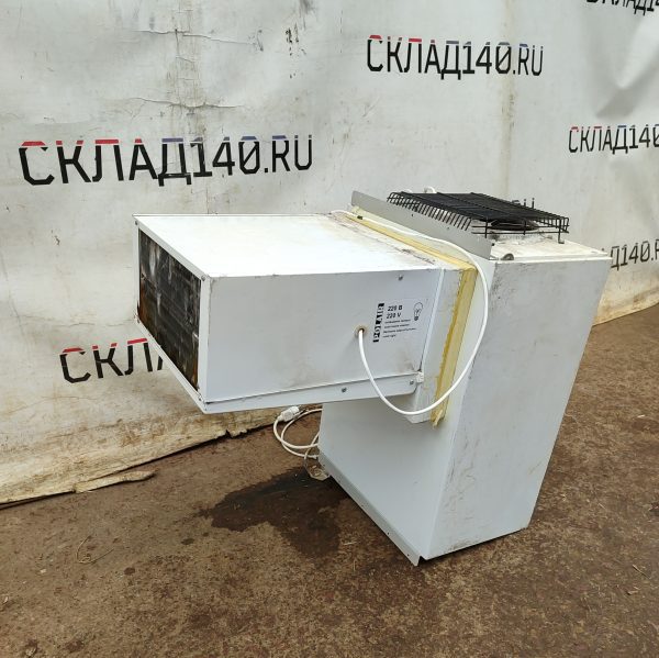 Купить Моноблок Polair MM 113 S