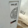 Купить Моноблок Polair MM 113 S