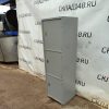 Купить Шкаф бухгалтерский КБС-033Т